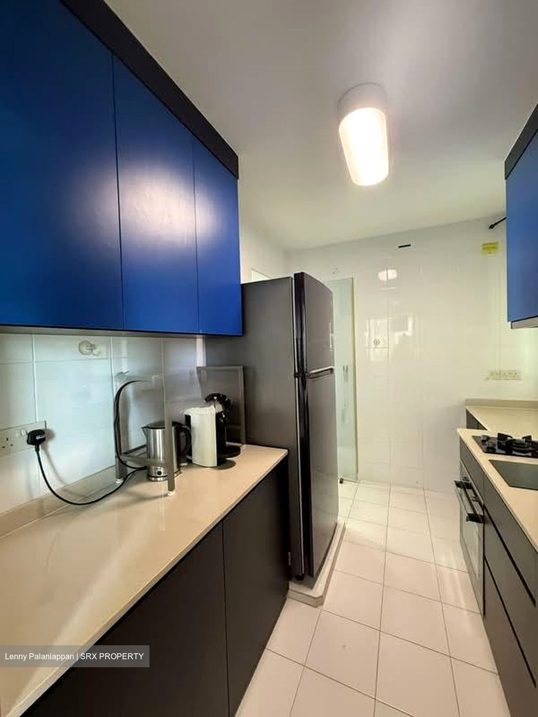 Blk 88 Skyville @ Dawson (Queenstown), HDB 4 Rooms #533763581